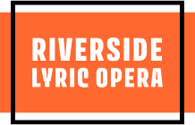 Riverside Lyric Opera Logo